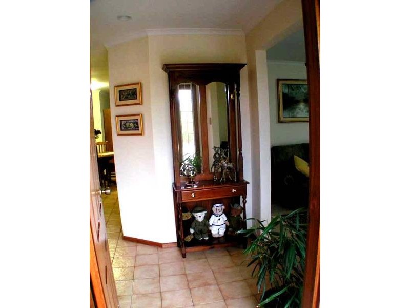 5 Duregon Street, Stirling North SA 5710