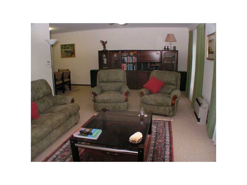 5 Duregon Street, Stirling North SA 5710