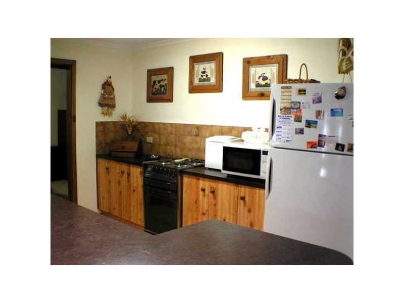 5 Duregon Street, Stirling North SA 5710