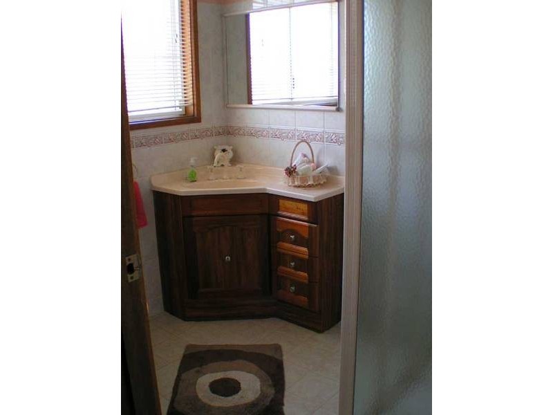 5 Duregon Street, Stirling North SA 5710