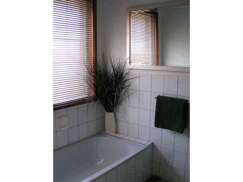 5 Duregon Street, Stirling North SA 5710