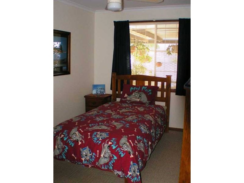 5 Duregon Street, Stirling North SA 5710