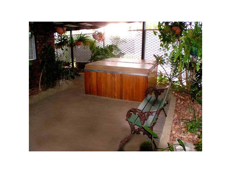 5 Duregon Street, Stirling North SA 5710