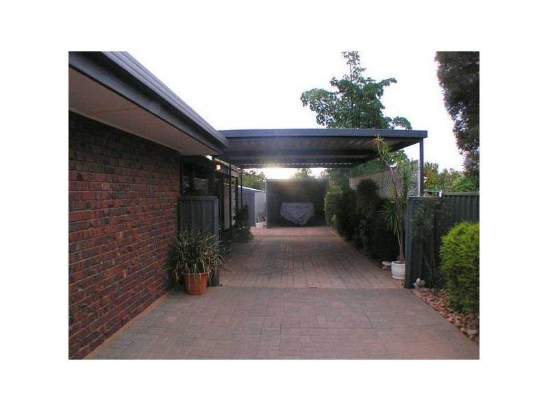 5 Duregon Street, Stirling North SA 5710