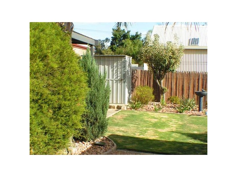 5 Duregon Street, Stirling North SA 5710