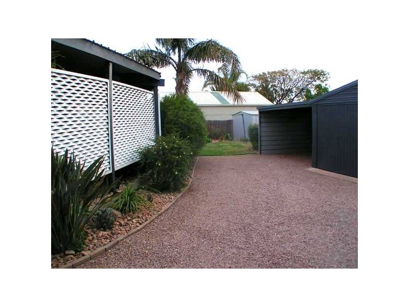 5 Duregon Street, Stirling North SA 5710