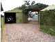 16 McHugh, Quorn SA 5433