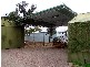 16 McHugh, Quorn SA 5433