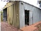 16 McHugh, Quorn SA 5433
