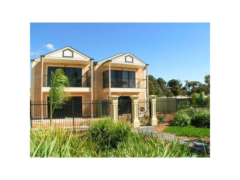 13 Western Beach Estate, Port Augusta West SA 5700