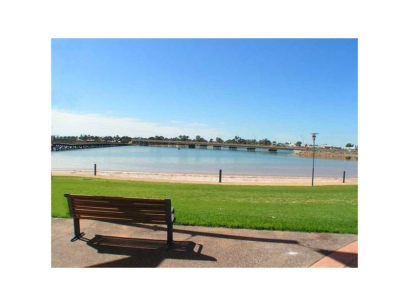 13 Western Beach Estate, Port Augusta West SA 5700