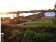 13 Western Beach Estate, Port Augusta West SA 5700