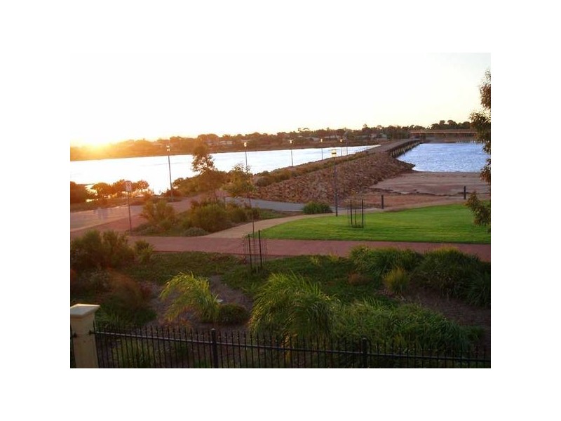 13 Western Beach Estate, Port Augusta West SA 5700