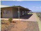 Lot 72 Kittle Road, Port Augusta West SA 5700