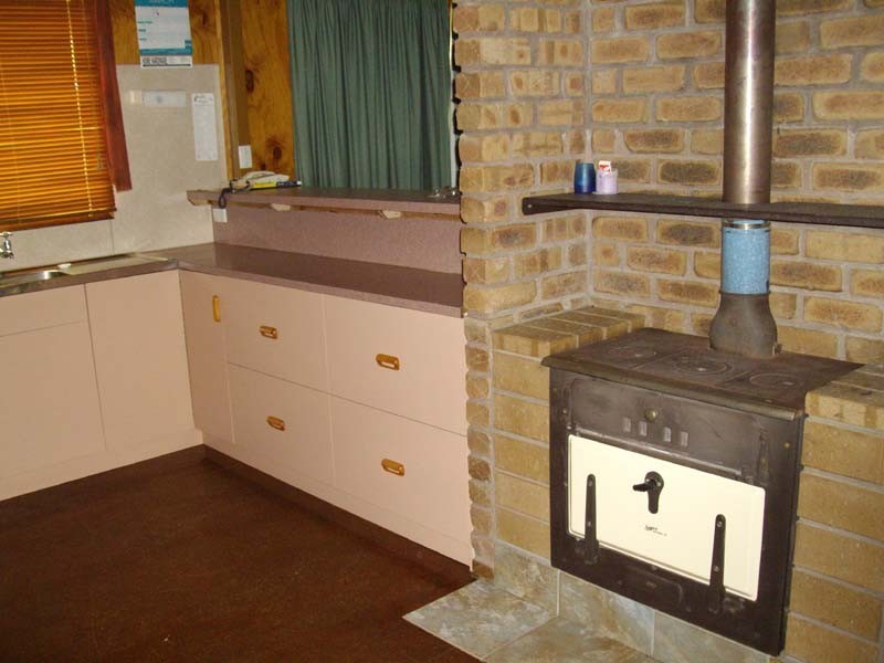 Lot 72 Kittle Road, Port Augusta West SA 5700