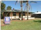 25 Harris Street, Stirling North SA 5710