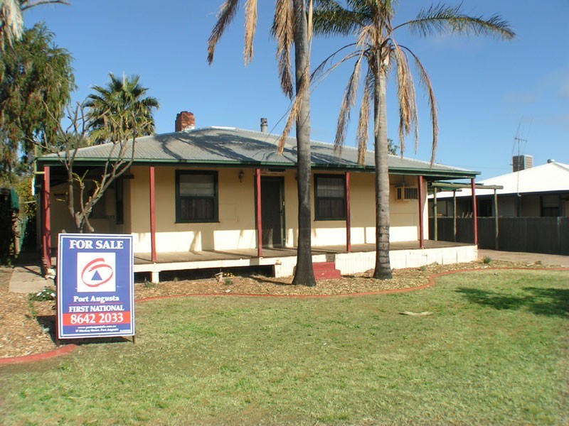 25 Harris Street, Stirling North SA 5710