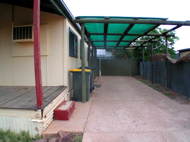 25 Harris Street, Stirling North SA 5710