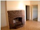 25 Harris Street, Stirling North SA 5710