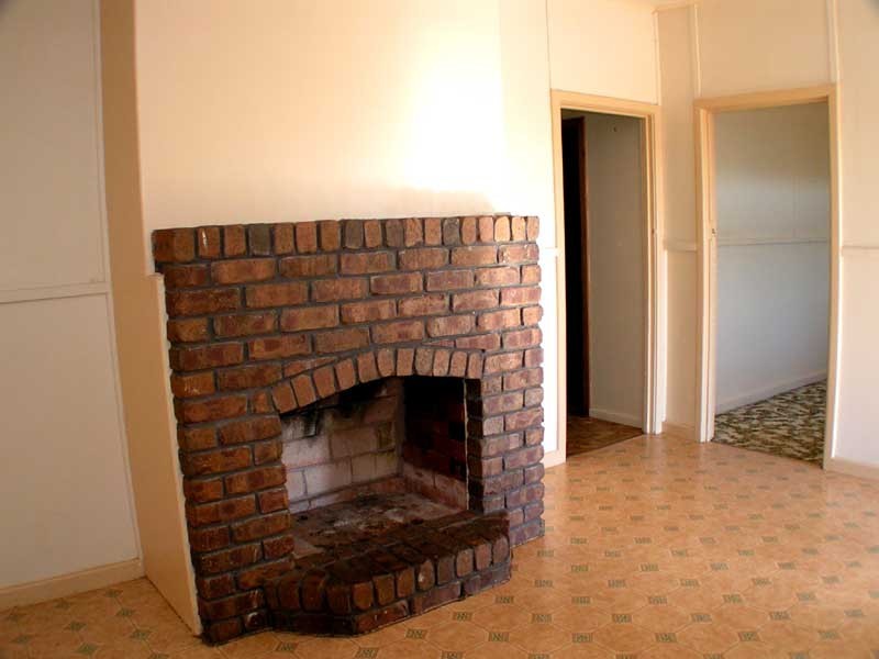 25 Harris Street, Stirling North SA 5710