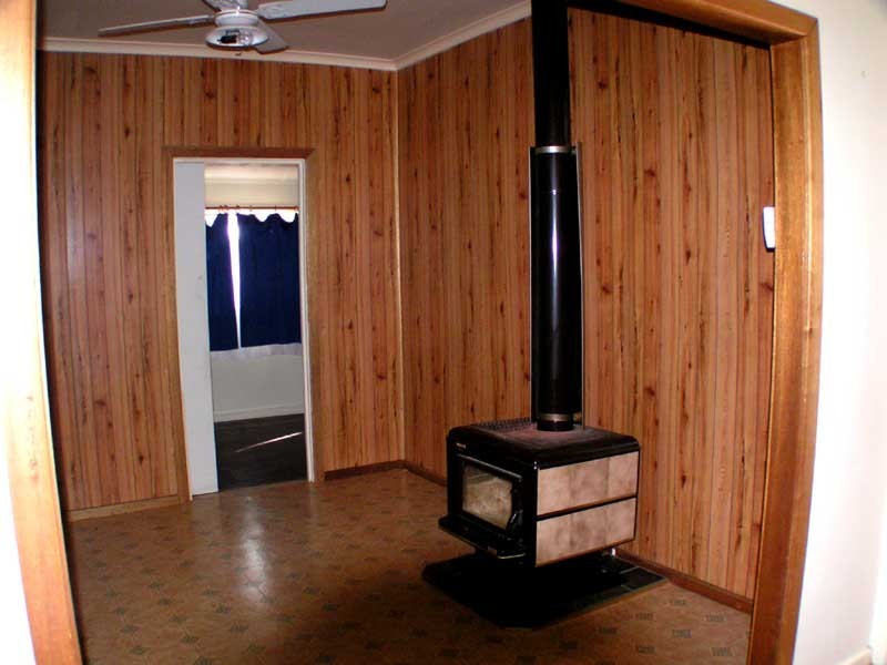 25 Harris Street, Stirling North SA 5710