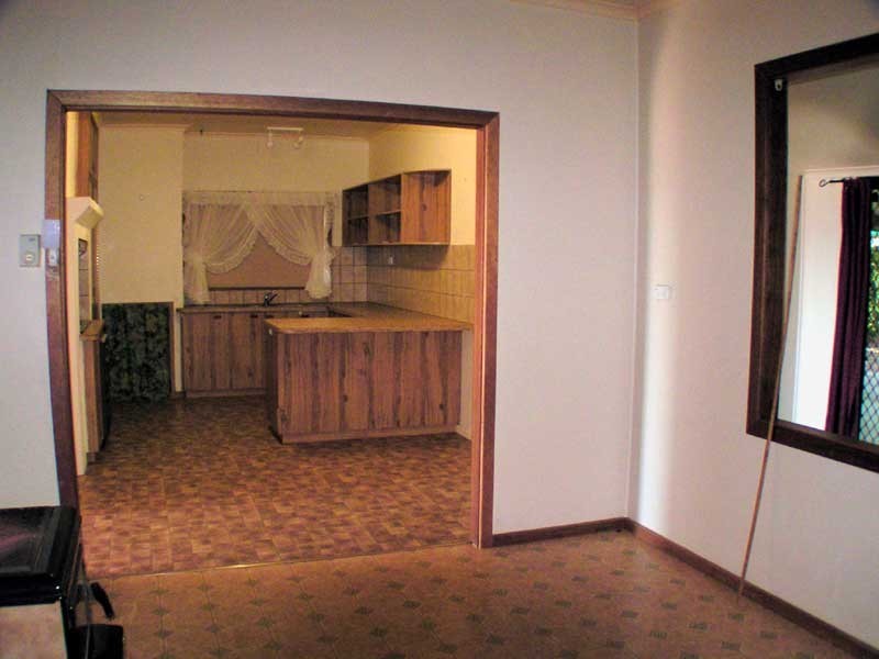 25 Harris Street, Stirling North SA 5710