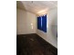 25 Harris Street, Stirling North SA 5710
