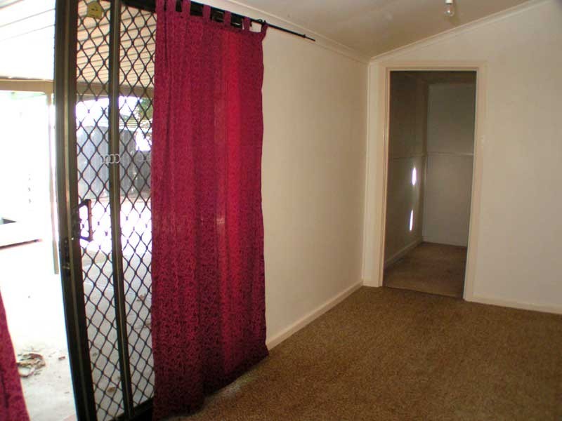25 Harris Street, Stirling North SA 5710