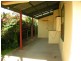 25 Harris Street, Stirling North SA 5710