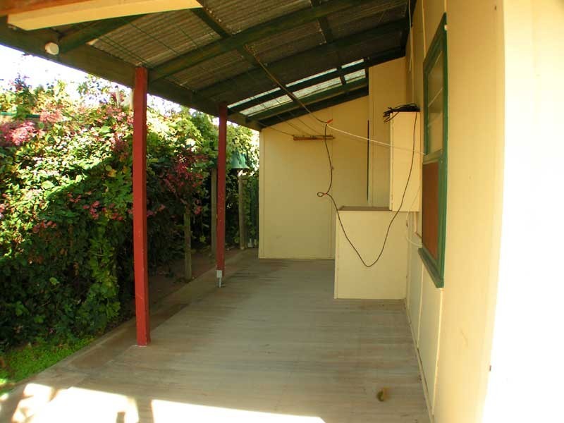 25 Harris Street, Stirling North SA 5710