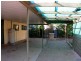 25 Harris Street, Stirling North SA 5710