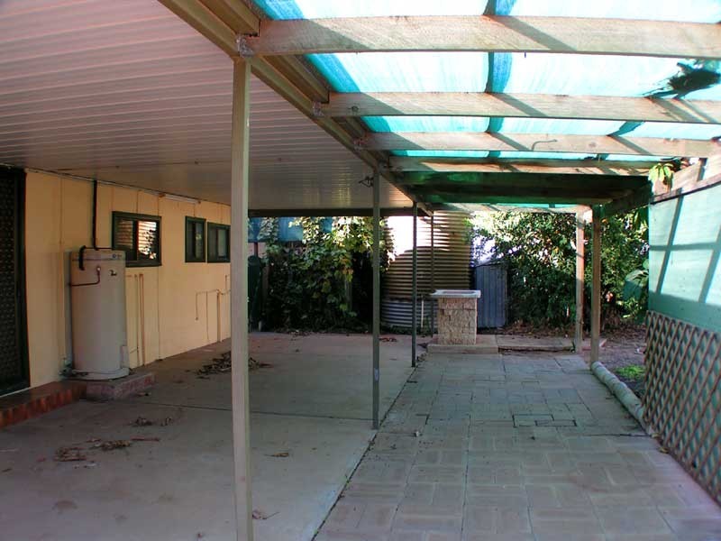 25 Harris Street, Stirling North SA 5710