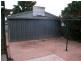 25 Harris Street, Stirling North SA 5710