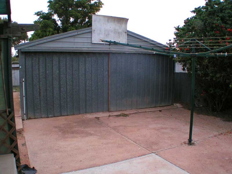 25 Harris Street, Stirling North SA 5710