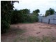 25 Harris Street, Stirling North SA 5710