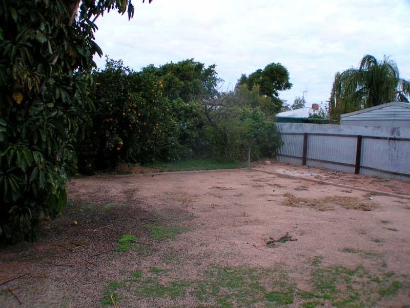 25 Harris Street, Stirling North SA 5710