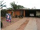 106 Hurcombe Crescent, Port Augusta West SA 5700