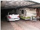 106 Hurcombe Crescent, Port Augusta West SA 5700
