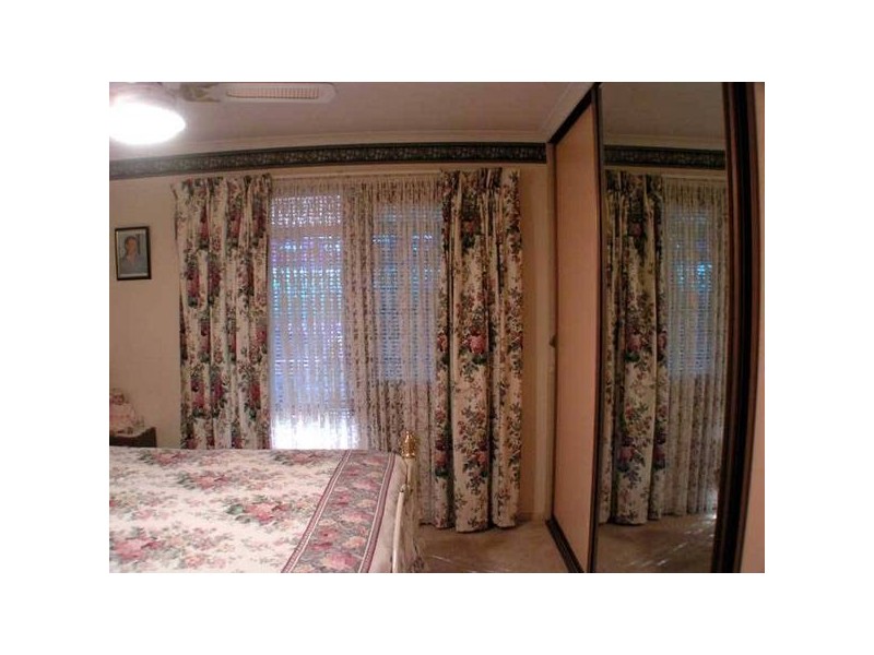 106 Hurcombe Crescent, Port Augusta West SA 5700