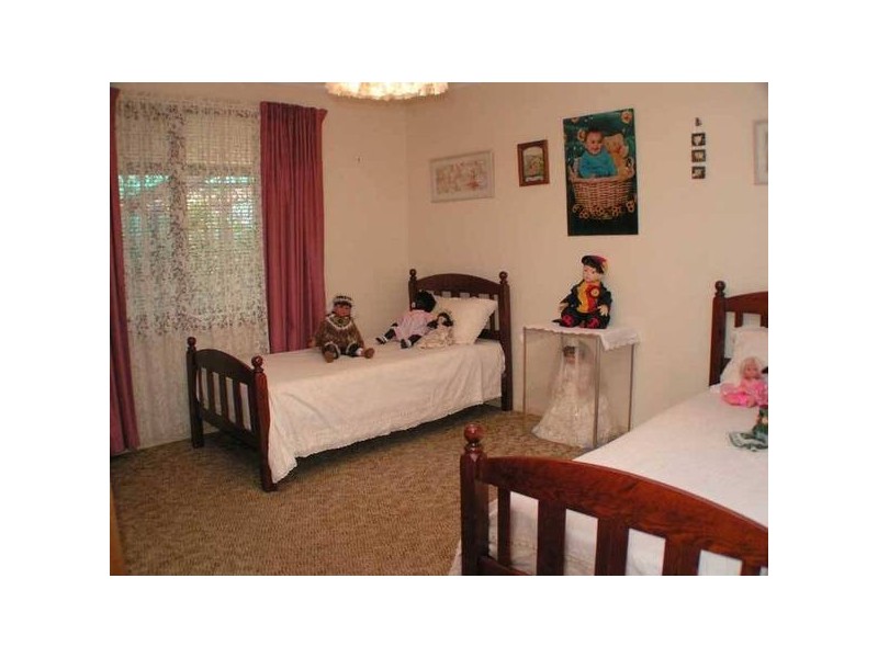 106 Hurcombe Crescent, Port Augusta West SA 5700