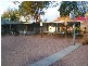 106 Hurcombe Crescent, Port Augusta West SA 5700