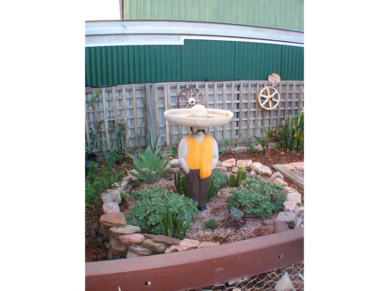 106 Hurcombe Crescent, Port Augusta West SA 5700