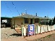 11 Paltridge Avenue, Stirling North SA 5710