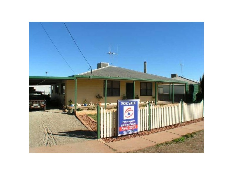 11 Paltridge Avenue, Stirling North SA 5710