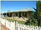 11 Paltridge Avenue, Stirling North SA 5710