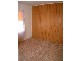 11 Paltridge Avenue, Stirling North SA 5710