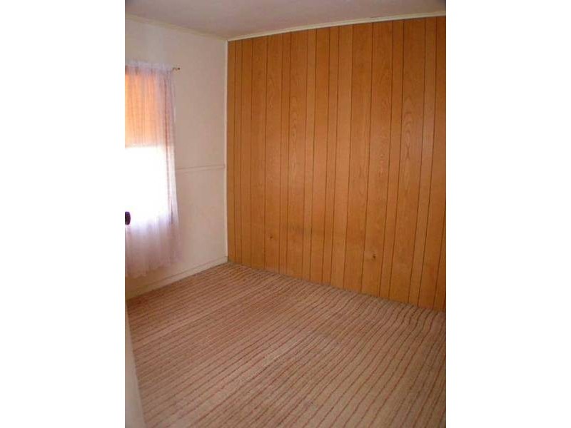 11 Paltridge Avenue, Stirling North SA 5710