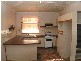 11 Paltridge Avenue, Stirling North SA 5710