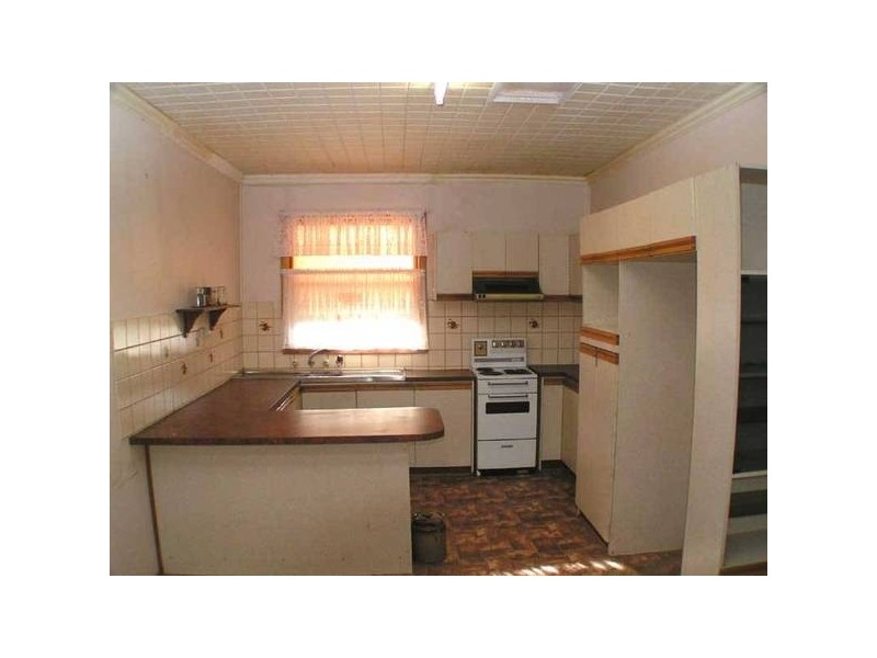 11 Paltridge Avenue, Stirling North SA 5710