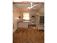 11 Paltridge Avenue, Stirling North SA 5710